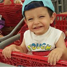 Crystal Rios (@crystalrios01)