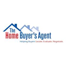 The people that want to buy the homes you are selling, or the people that want to find a realtor to sell their home, are on facebook in higher numbers and for longer periods of time than any other channel bar none. The Home Buyers Agent Of Ann Arbor Home Facebook