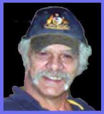 JOSEPH BINA Obituary (2017)