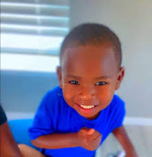 Anybody got the new zip code allotment sheet