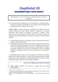 In acest filmulet vom prezenta pe scurt piata cu concurenta imperfecta, mai exact: Pdf Curs 5 DicÄƒ Ramona Academia Edu