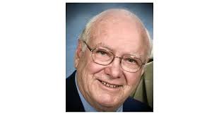 Frederick Fullerton Obituary (1929