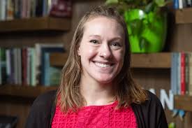 Meet Virginia Folklife's 2024 Summer Interns