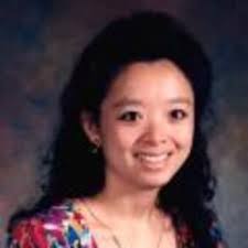 Dr. James Rabago, MD