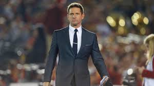 11 in todd mcshay's mock. Espn S Todd Mcshay Has Coronavirus Will Miss Nfl Draft