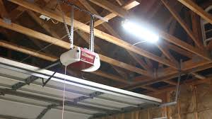 We did not find results for: Retrofitting Your Shop Lights To Leds Homelectrical Com