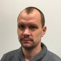 100+ "Richard Strand" profiles