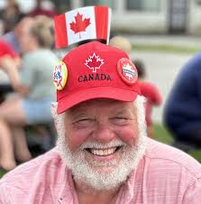 Can a coffee pot be used for canning syrup without leaving a coffee smell  or taste?