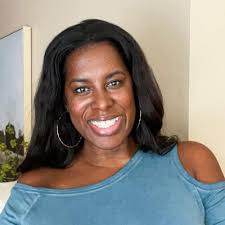 Large Wall Art Ideas for Neutral Decor