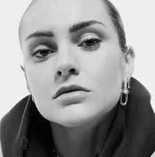 MAX SERRANO H&MUA (@maxsartistry) • Instagram photos and videos