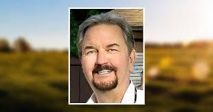 Michael Wydra's Instagram, Twitter & Facebook