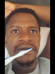 Humorous Encounter: When a Kid Calls Me Uncle