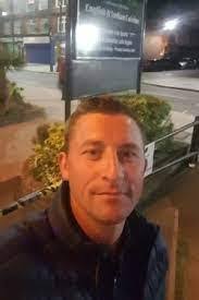 Dainius Dragunas's Instagram, Twitter & Facebook