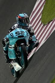 Face off against 2 other opponents in regular races, or try the time attack mode. Motogp Motogp Racing Bikes Moto Bike