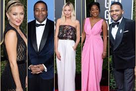 Et on nbc as they host the 78th golden globes from opposite coasts. Noz7sfrh Ubs4m