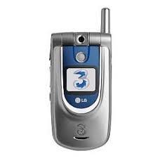 Power on your lg u8120 with the original sim card in.2. How To Unlock Lg U8110 Routerunlock Com