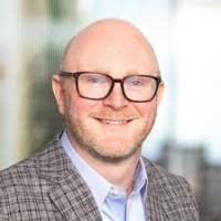 Matt Kennelly Email & Phone Number