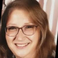 Kelly Bach Email & Phone Number