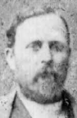 Descendants of Zachariah Brooks (c1810-1888)