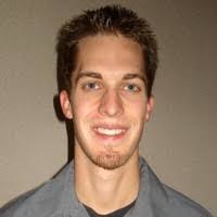 Brent Knutson's Instagram, Twitter & Facebook