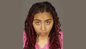 Charges filed against school aide in child pornography case; she could face  3 years in prison • Long Beach Post News