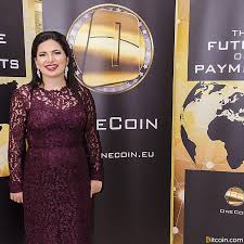 Current price of onecoin is 8$ per coin, we are selling it at 3$. Italian Authority Fines Onecoin Promoters 2 6 Million Euros News Bitcoin News