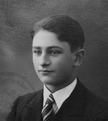 175 Images From The Archive In Sanok Image: PICRYL