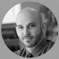 William Blake (Bill) Jackson Obituary