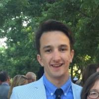 20+ "Siems" profiles