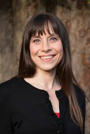 Fern Hill Primary School