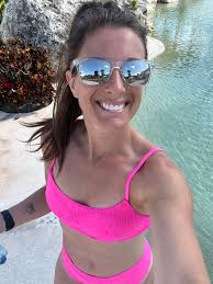 I honestly do not know how you do it all!! Anna Valencia Tillery- you are  an amazing woman, check my guest pass box at work to find the sweetest  surprise from you!