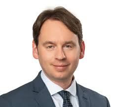 Institute for Security and TechnologyIntroducing the Trust & Safety  Advisory Group