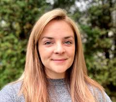 Cast Page 2 :: PHANTOM EYES