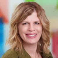 10800+ "Mi'chelle" profiles