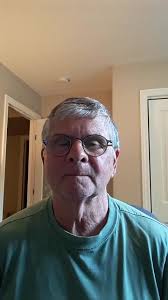 With hockey playoffs going I thought this would be a great song to post.  Stompin Tom Connors gave us this song.