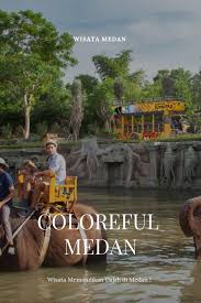 Wisata Memandikan Gajah Di Medan The Hidden Paradise Di Sumatera Utara Menyediakan Berbagai Wisata Bertema Gajah Seperti Memandikan Gajah Gajah Hutan Sungai