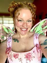 Dallas Lavender Farm hosts fairy festival with activities