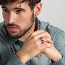 Suzanne Costigan's Blog, page 34