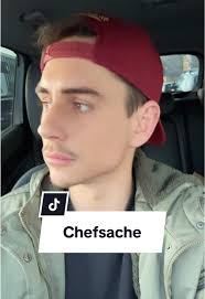 Chefsache Esc 2025 Party in The Nightclub