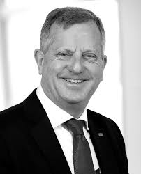 Board and Management