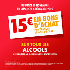 Carrefour stores & openning hours in new orleans. Carrefour Orleans Place D Arc Inicio Facebook