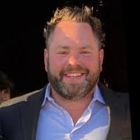 200+ "James Link" profiles