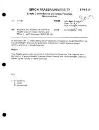 Page 1 Page 2 Page 3 Page 4 Page 5 Page 6 Page 7 Page 8 Page 9 Page 10 Page 11 Page 12 Page 13 Page 14 Page 15 Page 16 Page 17 Page 18 Page 19 Simon Fraser University S 06 114 S Senate Committee On University Priorities