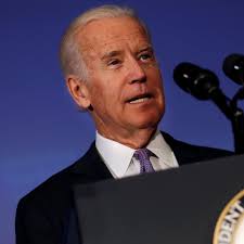 Joe Biden to begin five day trip around Ireland