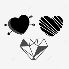 We did not find results for: Black Diamond Shape Love Heart Love Hand Painted Line Drawing Png Transparent Clipart Image And Psd File For Free Download