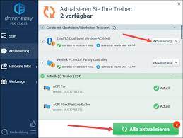 Maybe you would like to learn more about one of these? Hp Wlan Treiber Aktualisieren Fur Windows So Geht S Driver Easy