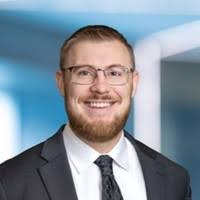 60+ "Krajewski" profiles