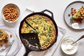 Free and next day delivery available on qualifying orders. 71 Vegetarian Recipes That Are Packed With Protein Epicurious