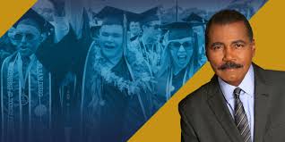 Sep 01, 2020 · 60 minutes, the most successful american television broadcast in history, is in its 53rd season. 60 Minutes Correspondent Bill Whitaker To Address Class Of 2020