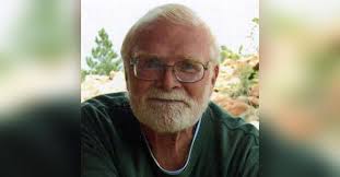 George "Dave" Griffith Obituary